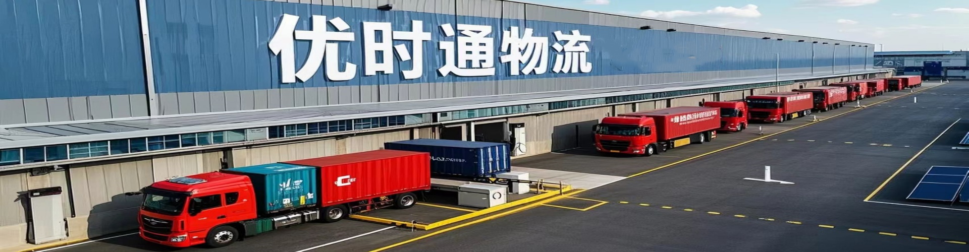 和平县到香港物流公司,和平县到台湾快递公司，和平县澳门货运公司